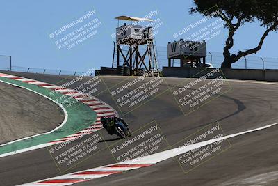 media/Aug-30-2025-TrackDaz (Sat) [[4ed96ed7f4]]/B Plus/220pm (Corkscrew)/